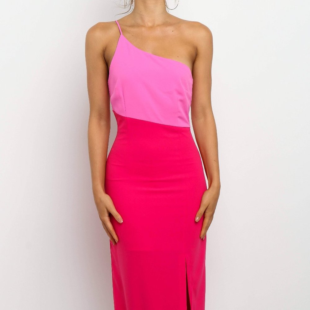 Petal & Pup Xiomar Dress Size 4